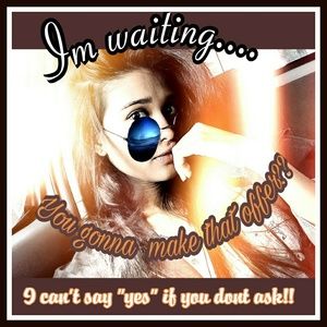 I say yes whenever possible.....